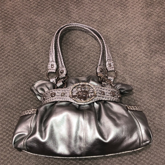 kathy van zeeland 2019